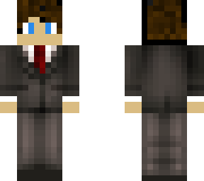 guy