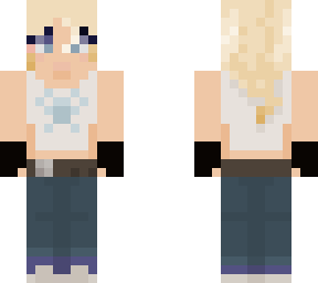 hannah :3