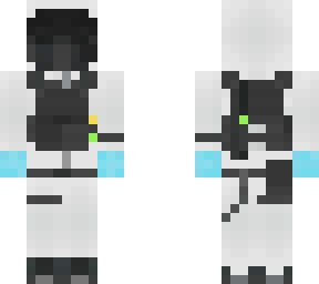 hazmat