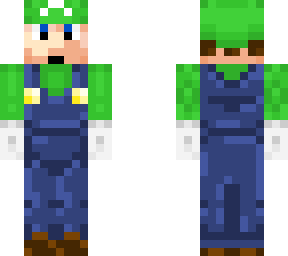 hloogi(i think)
