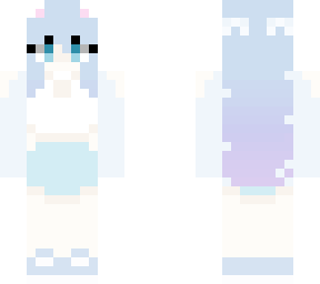 icy snow