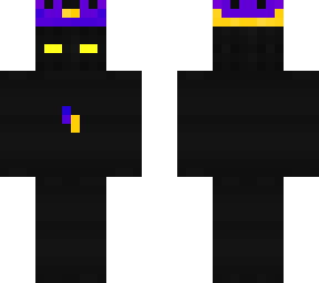 idk