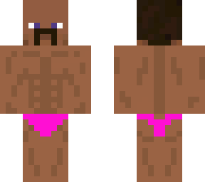 idk