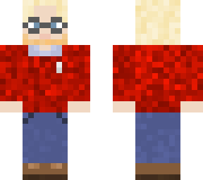 isaac (2025)
