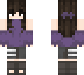 izumi uchiha