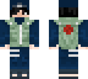izumo
