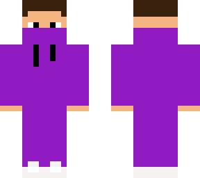 jacob