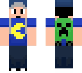jau0ey