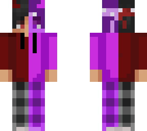 jayptic (fixed)