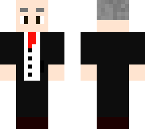jenkins