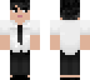 jian
