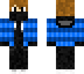 joeby101