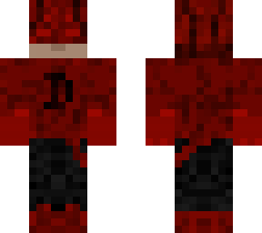joey's daredevil