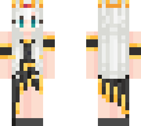 kami