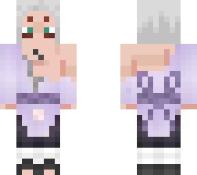 kimimaru 2