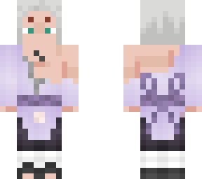 kimimaru