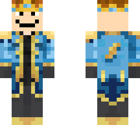 king 2
