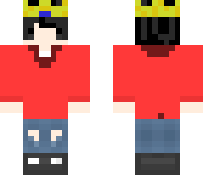 kingjoven