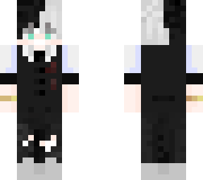 korka.6