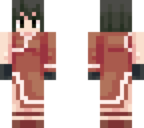 kurotsuchi