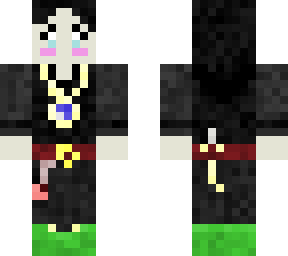kytomaru