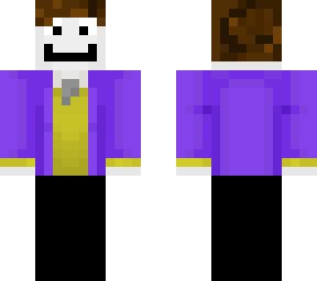 lazytigtock