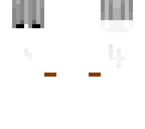 lotrl4 grey hair vfinal