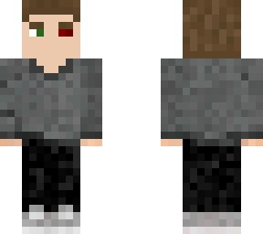 mahir_tr