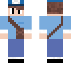 mailman