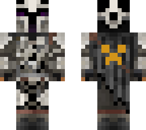 medieval armour
