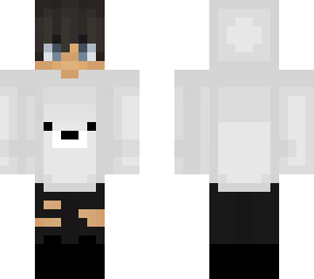 medjed