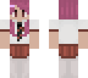 mikaelauni