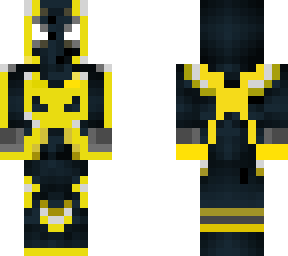 miles morales 2099 gold fixed