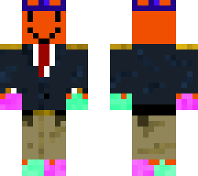 mni (suit)