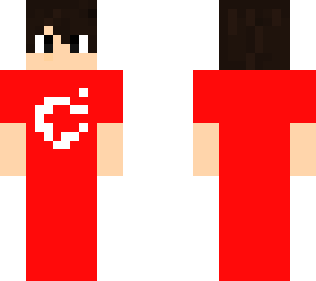 mojang java admin 2018