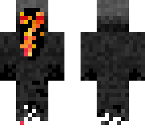 molten shadow v1