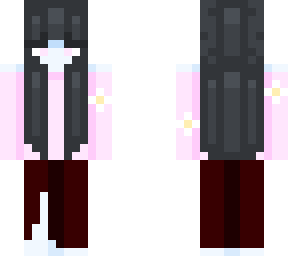 moonless midnight 2.0