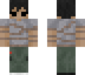 mrpenguinsbn