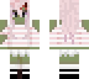 my sona!