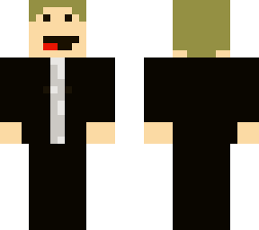 natenatebomb