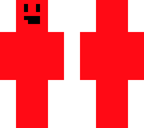 ncseymo