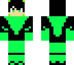 neonate (human form)