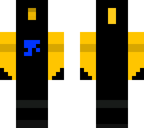 newell battler
