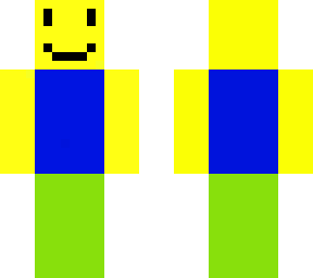 noob