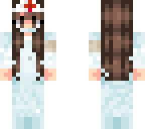 nurse12334werwrert