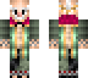 onoki