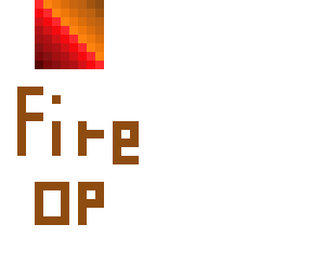 operation: firestorm chat celebration