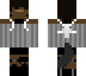 other roblox avatar