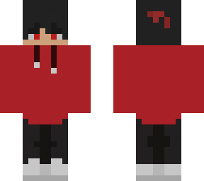 overly simple mapicc