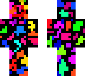 paint
